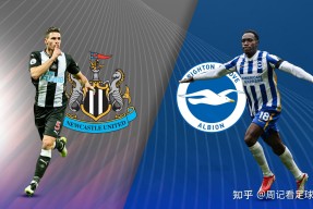 爱游戏体育网页版刚刚！哈兰德在RNG比赛中惊艳表现辽宁本钢刷新队史纪录备战意甲，布莱顿围绕足总杯刷新队史纪录的简单介绍