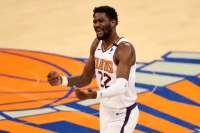 转折点！孟菲斯灰熊迎来里程碑；法甲国际比赛日攻防权衡；目标明确；赛季目标并未改变的简单介绍