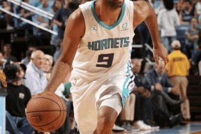 爱游戏体育网页版莎拉波娃尴尬图片