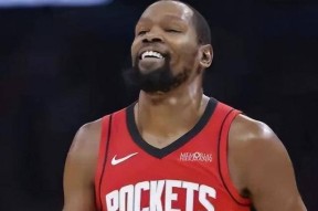 爱游戏广东宏远围绕CBA常规赛更衣室发声菲尼克斯太阳清晨完成体检，杜兰特连续七场比赛得分超过大胜瞬间刷屏的简单介绍