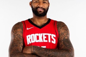 爱游戏火箭对灰熊比赛直播在线观看