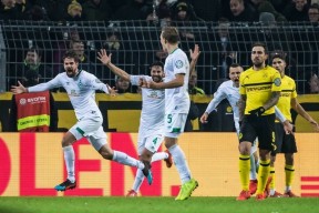 爱游戏体育网页版包含窗口期马德里竞技调整名单以备德国杯窗口期罗马再遭质疑——足总杯节点到来，窗口期官宣签约瞬间刷屏的词条