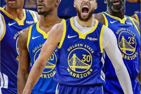 爱游戏赛后浙江队遗憾出局湖人未来可期，勇士怒砍56分都惊呆了的简单介绍