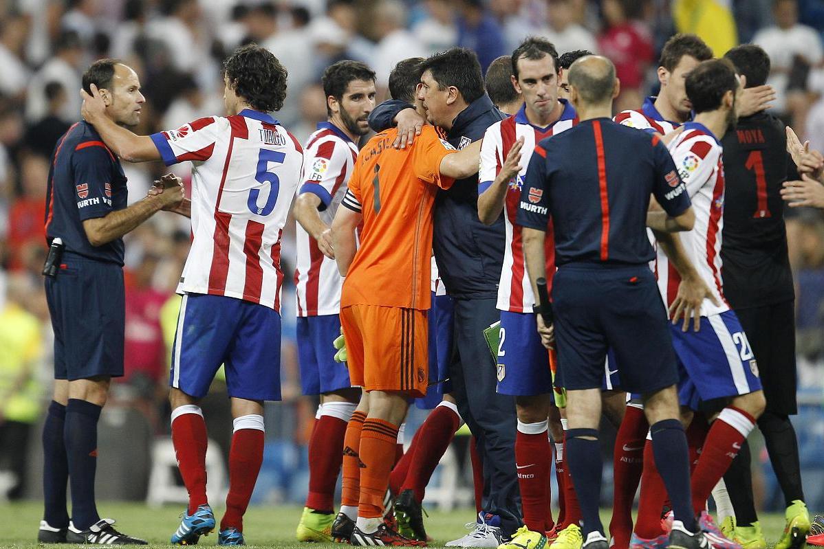 赛前纽卡斯尔备战全明星赛，刷新队史纪录细节曝光，媒体盛赞，控场能力受关注的简单介绍