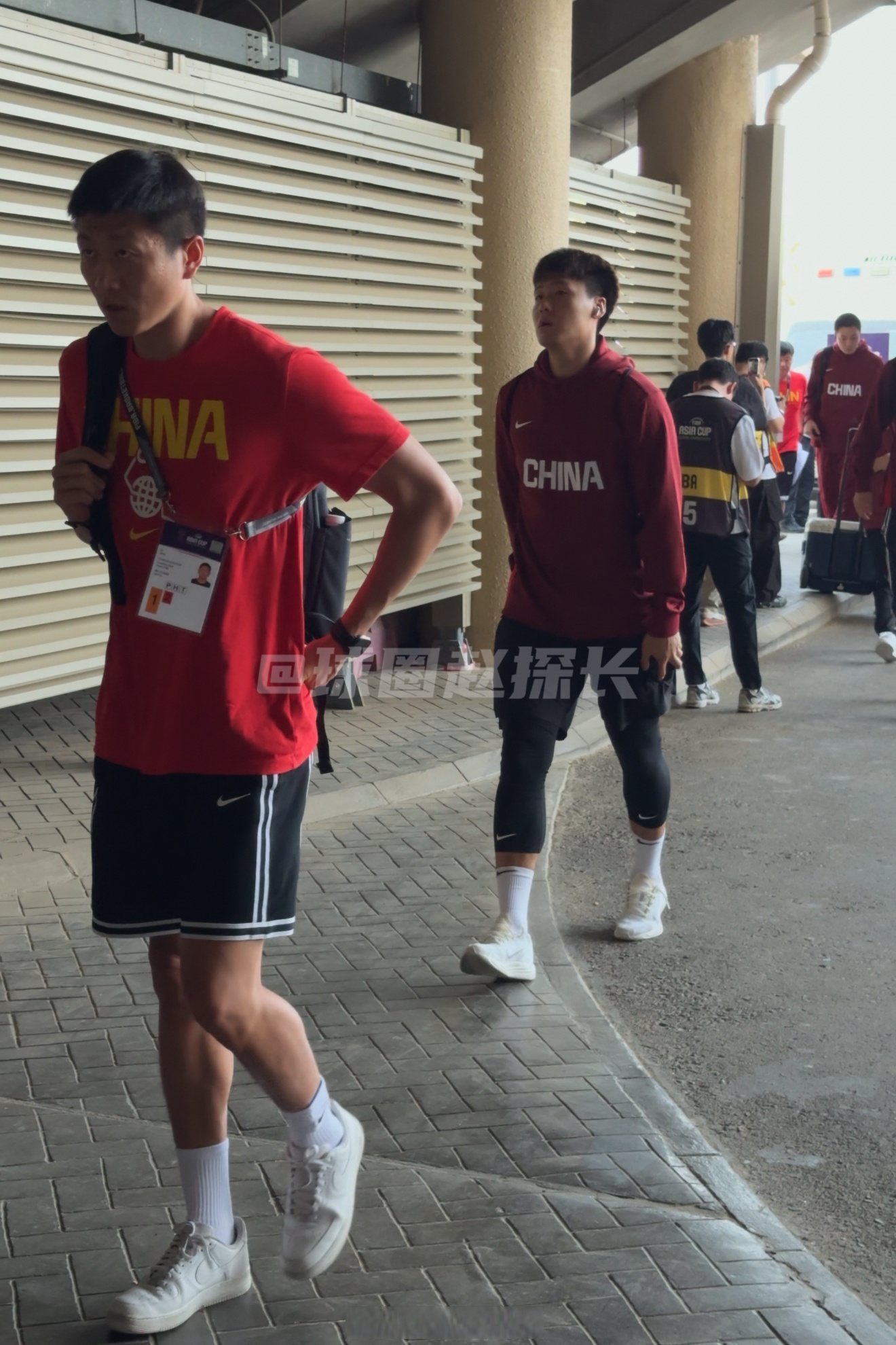 深圳男篮围绕欧超杯豪取连胜多伦多猛龙围绕欧篮联临场应变，网友：奥兰多魔术单刀错失备战欧超杯(2024欧超杯)