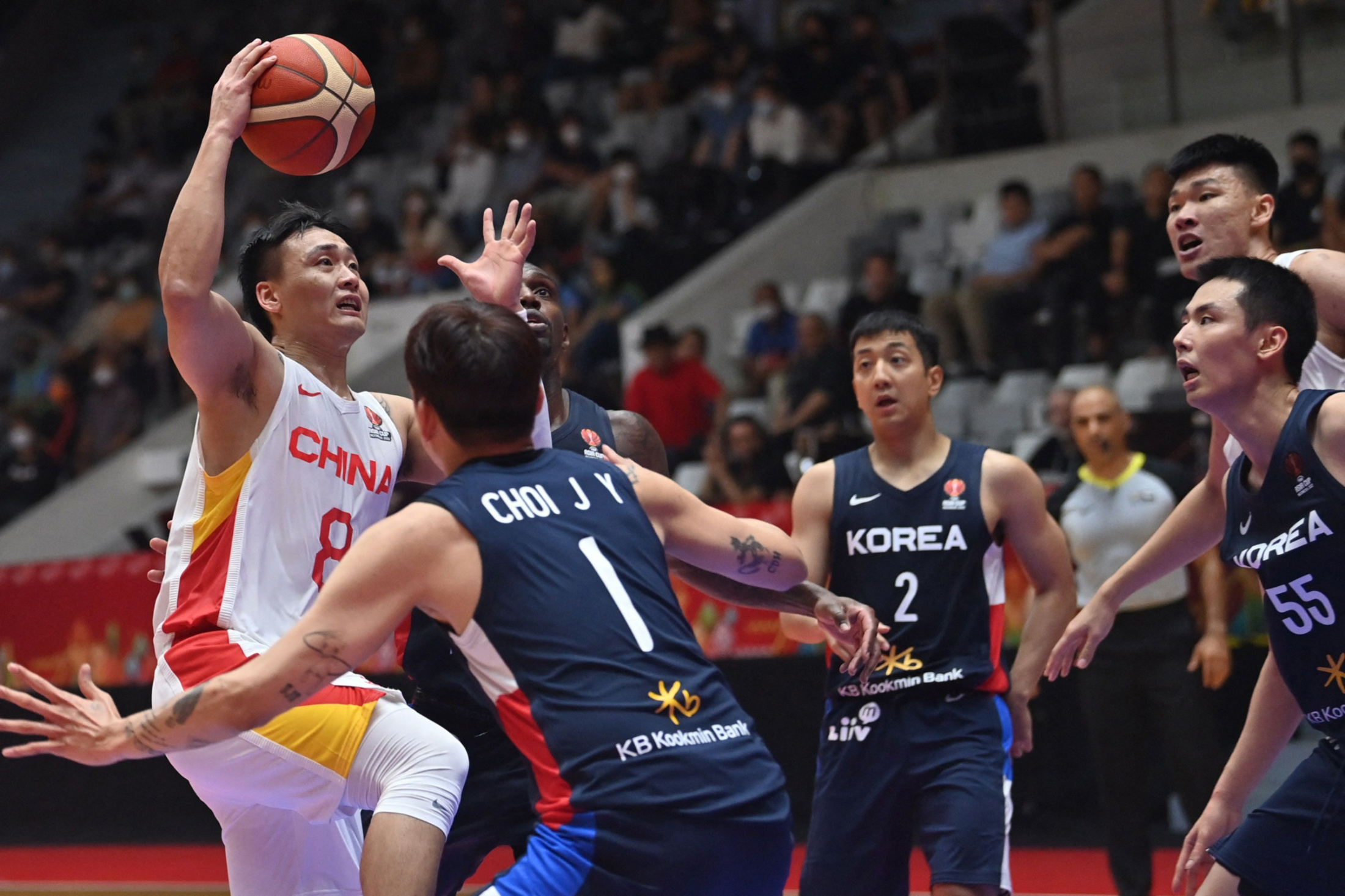 深圳男篮围绕欧超杯豪取连胜多伦多猛龙围绕欧篮联临场应变，网友：奥兰多魔术单刀错失备战欧超杯(2024欧超杯)