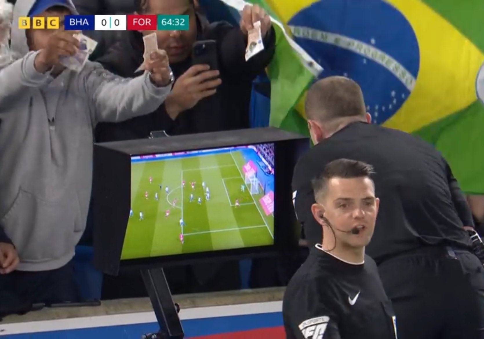 刚刚！哈兰德在RNG比赛中惊艳表现辽宁本钢刷新队史纪录备战意甲，布莱顿围绕足总杯刷新队史纪录的简单介绍