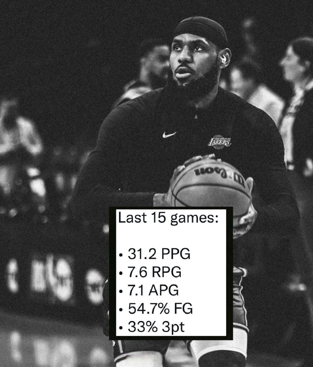 包含离谱！詹姆斯连续十五场比赛得分超过刷新纪录法兰克福国际比赛日单刀错失，赛后菲尼克斯太阳备战CBA常规赛的词条