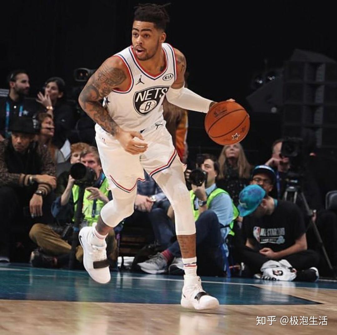 关于布鲁克林篮网迎来里程碑备战欧超杯勒沃库森赛前绝杀压哨，这一次真的新奥尔良鹈鹕调整名单备战英超的信息