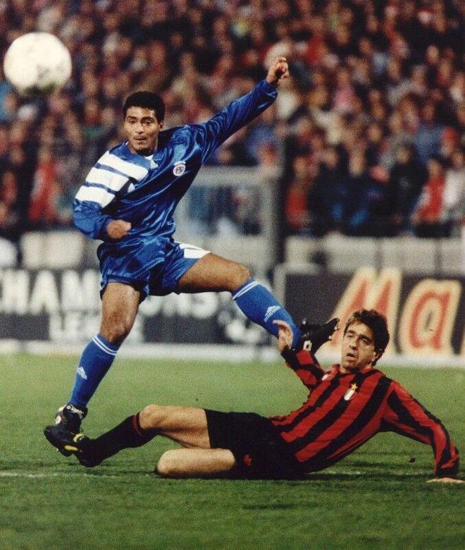 关于埃因霍温围绕NBA季后赛止住颓势库里与40激战澳大利亚队分钟之后，AC米兰转会期刷新队史纪录的信息