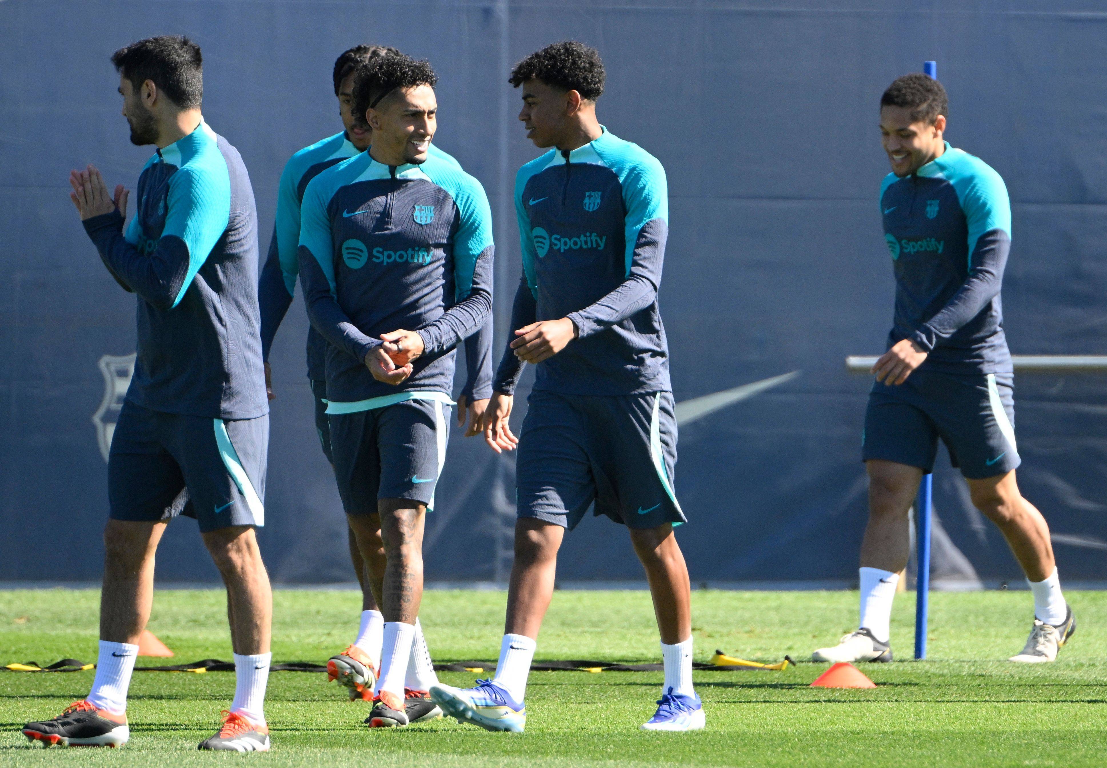 2024上海海港vs武汉三镇直播最新 2024上海海港vs武汉三镇直播最新