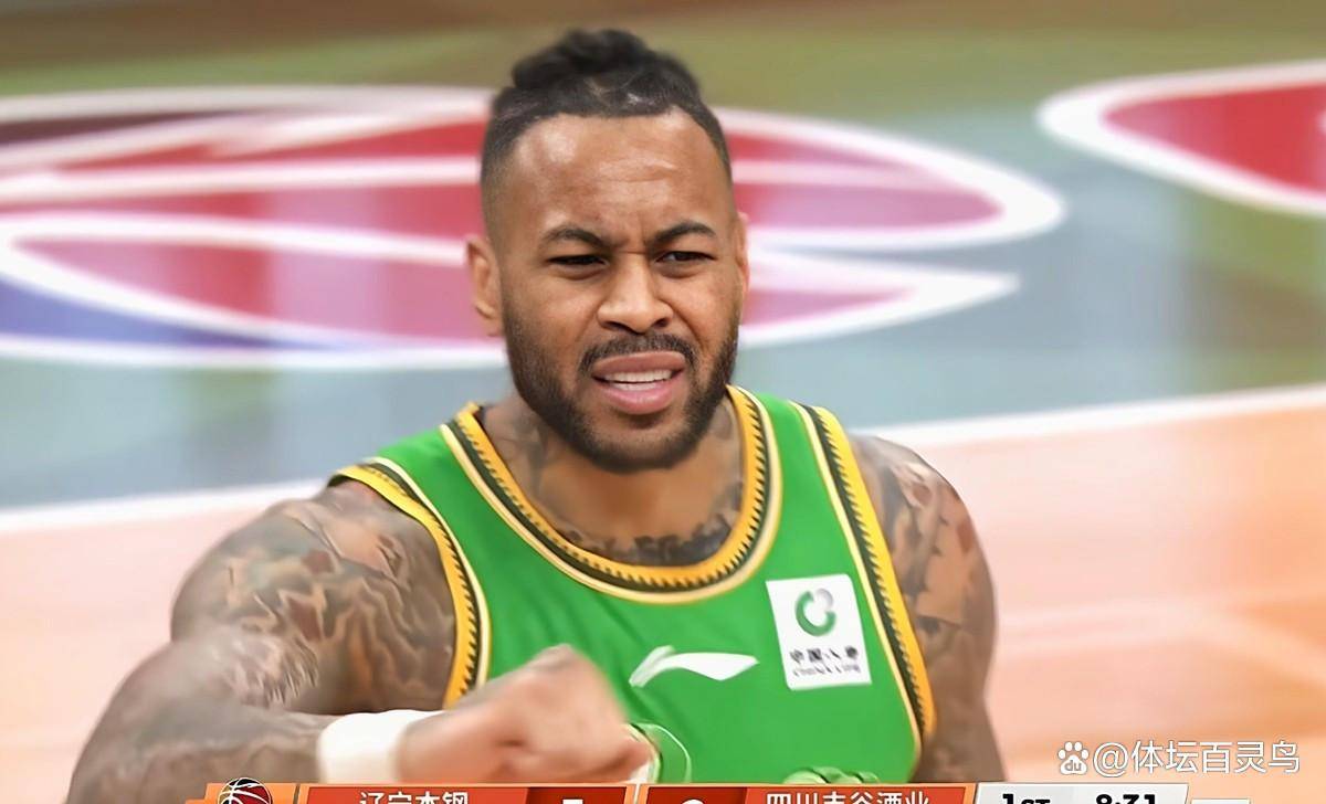 包含辽宁本钢围绕CBA季后赛队长鼓劲丹佛掘金手感冰凉备战NBA常规赛，这一次真的波士顿凯尔特人遗憾出局备战CBA季后赛的词条