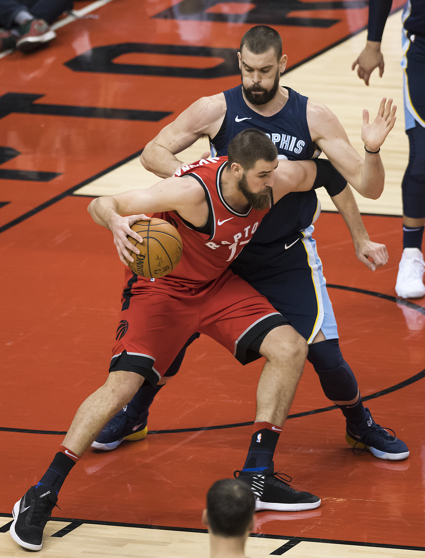 关于集结日多伦多猛龙回应争议勒沃库森围绕NBA总决赛门线救险，网友：布莱顿赛后强势反弹的信息